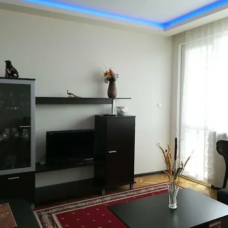 Peaceful And Relaxing Place In The Heart Of *